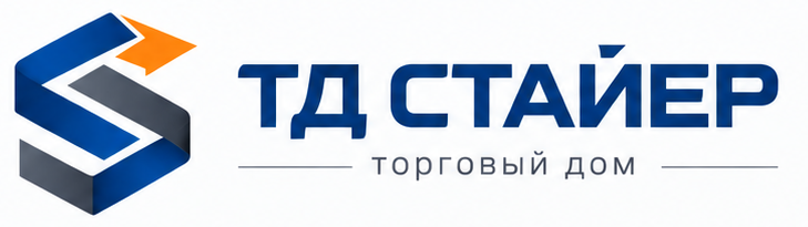 ТД Стайер — Торговый дом